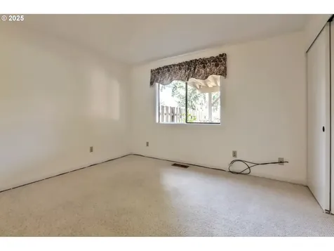 18005 SW Monte Verdi Boulevard Beaverton OR 97007