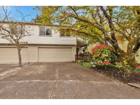 18005 SW Monte Verdi Boulevard Beaverton OR 97007