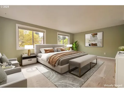 18005 SW Monte Verdi Boulevard Beaverton OR 97007