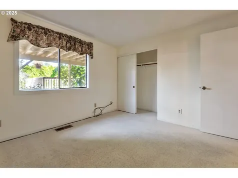 18005 SW Monte Verdi Boulevard Beaverton OR 97007