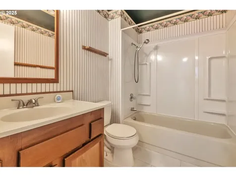 18005 SW Monte Verdi Boulevard Beaverton OR 97007