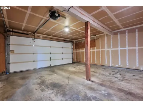 18005 SW Monte Verdi Boulevard Beaverton OR 97007