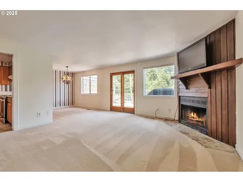 18005 SW Monte Verdi Boulevard Beaverton OR 97007