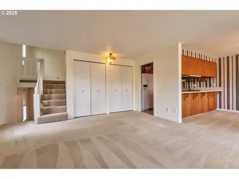 18005 SW Monte Verdi Boulevard Beaverton OR 97007