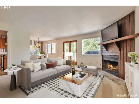 18005 SW Monte Verdi Boulevard Beaverton OR 97007