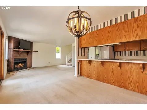 18005 SW Monte Verdi Boulevard Beaverton OR 97007