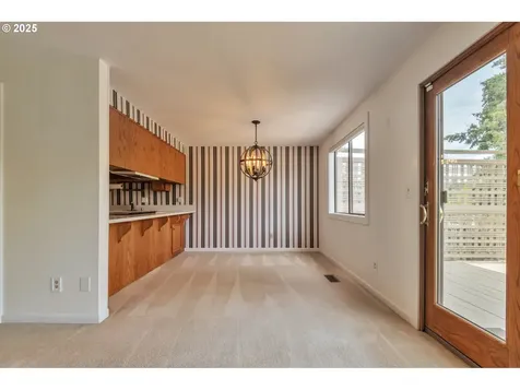 18005 SW Monte Verdi Boulevard Beaverton OR 97007