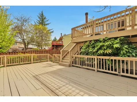 18005 SW Monte Verdi Boulevard Beaverton OR 97007