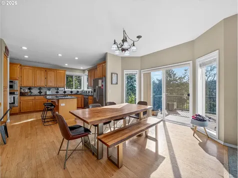16431 SW Timberland Drive Beaverton OR 97007