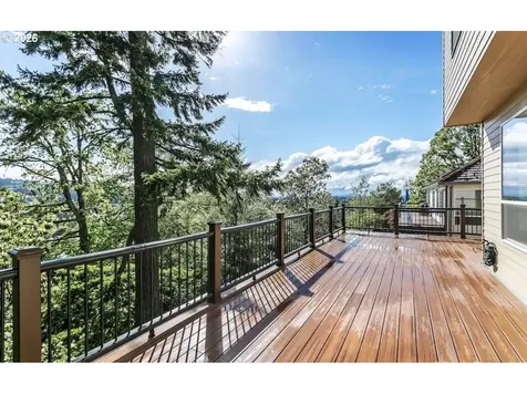 16431 SW Timberland Drive Beaverton OR 97007