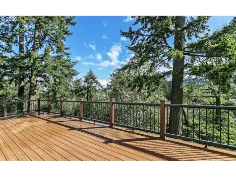 16431 SW Timberland Drive Beaverton OR 97007