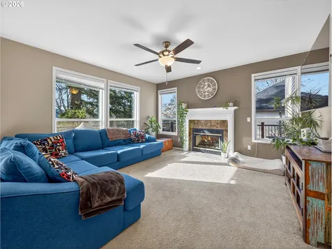 16431 SW Timberland Drive Beaverton OR 97007