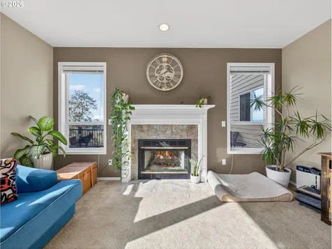 16431 SW Timberland Drive Beaverton OR 97007