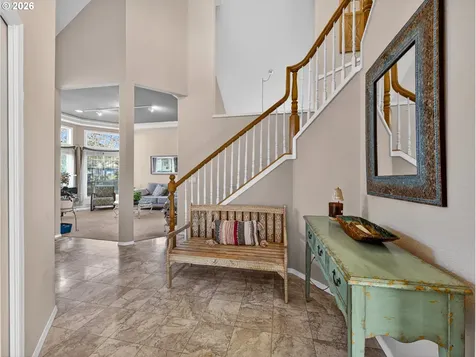 16431 SW Timberland Drive Beaverton OR 97007