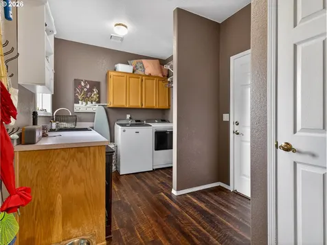 16431 SW Timberland Drive Beaverton OR 97007