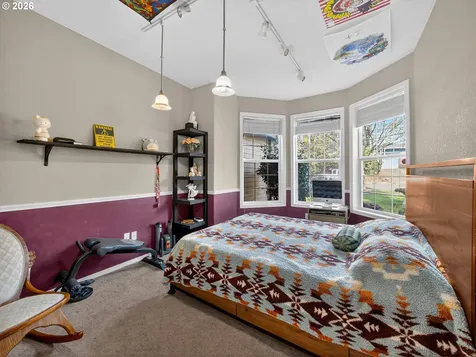 16431 SW Timberland Drive Beaverton OR 97007