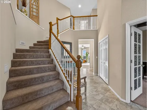16431 SW Timberland Drive Beaverton OR 97007