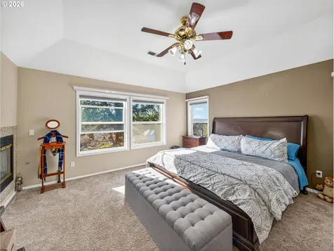 16431 SW Timberland Drive Beaverton OR 97007