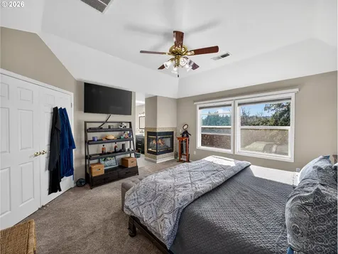 16431 SW Timberland Drive Beaverton OR 97007
