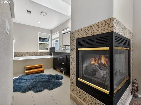 16431 SW Timberland Drive Beaverton OR 97007