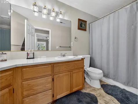 16431 SW Timberland Drive Beaverton OR 97007