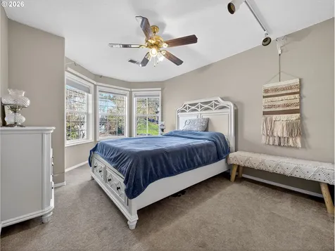 16431 SW Timberland Drive Beaverton OR 97007