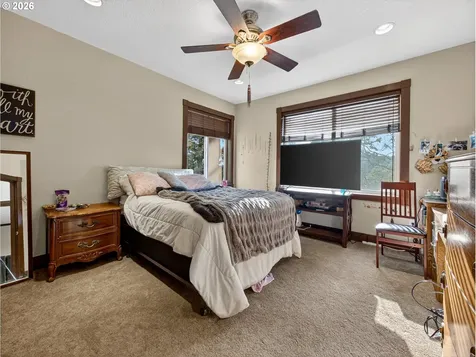 16431 SW Timberland Drive Beaverton OR 97007