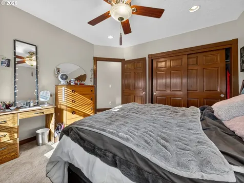 16431 SW Timberland Drive Beaverton OR 97007