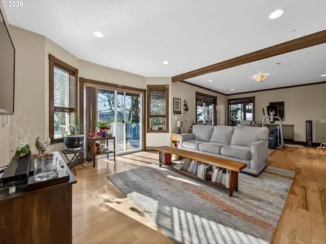 16431 SW Timberland Drive Beaverton OR 97007