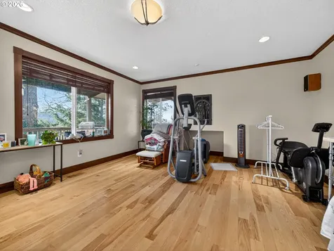 16431 SW Timberland Drive Beaverton OR 97007
