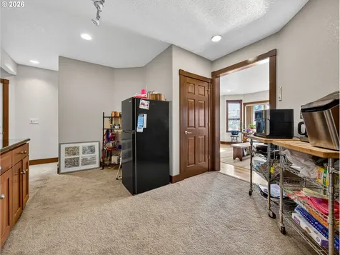 16431 SW Timberland Drive Beaverton OR 97007