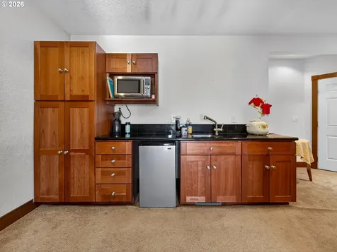 16431 SW Timberland Drive Beaverton OR 97007