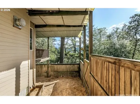 16431 SW Timberland Drive Beaverton OR 97007