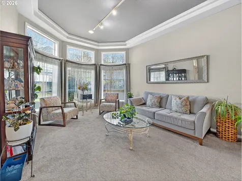 16431 SW Timberland Drive Beaverton OR 97007