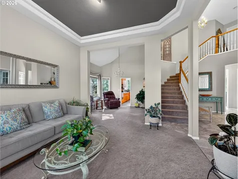 16431 SW Timberland Drive Beaverton OR 97007
