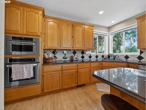 16431 SW Timberland Drive Beaverton OR 97007