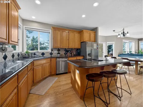16431 SW Timberland Drive Beaverton OR 97007