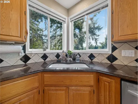 16431 SW Timberland Drive Beaverton OR 97007