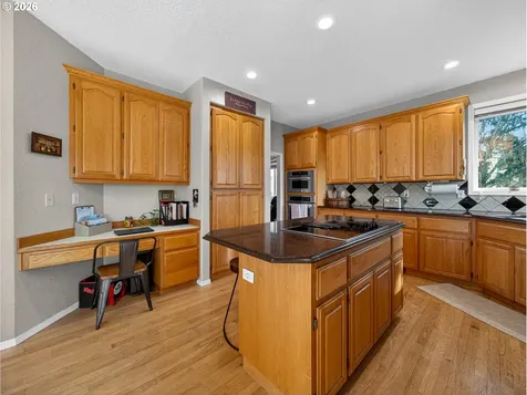 16431 SW Timberland Drive Beaverton OR 97007