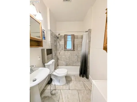 308 Adams Avenue La Grande OR 97850
