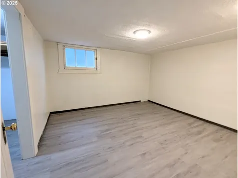 308 Adams Avenue La Grande OR 97850