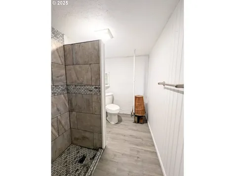 308 Adams Avenue La Grande OR 97850