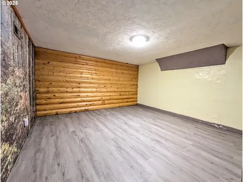 308 Adams Avenue La Grande OR 97850