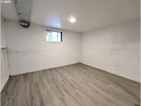 308 Adams Avenue La Grande OR 97850