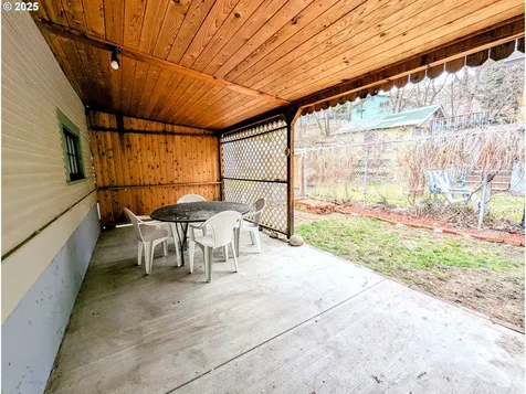 308 Adams Avenue La Grande OR 97850