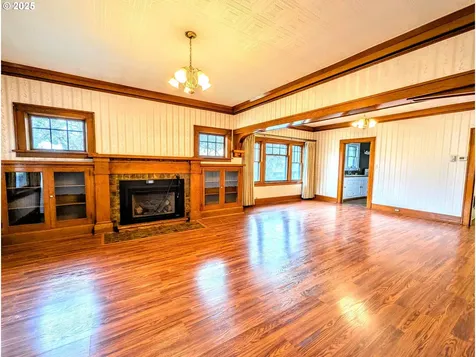 308 Adams Avenue La Grande OR 97850