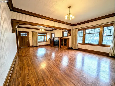 308 Adams Avenue La Grande OR 97850
