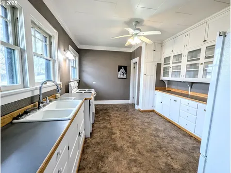 308 Adams Avenue La Grande OR 97850