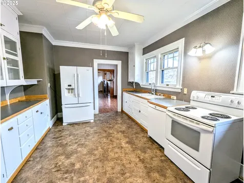308 Adams Avenue La Grande OR 97850