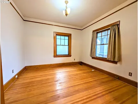 308 Adams Avenue La Grande OR 97850